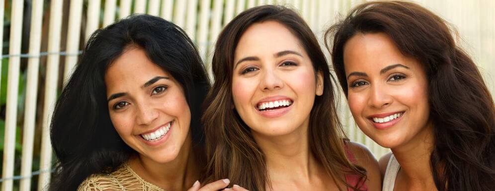 The Hills Dental Associates -