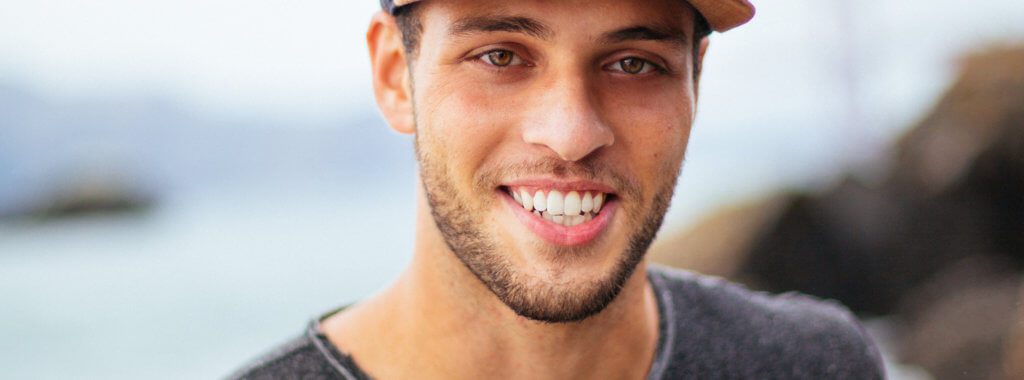 The Hills Dental Associates -