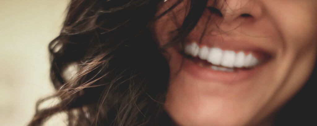 The Hills Dental Associates -