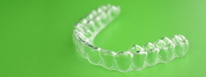 The Hills Dental Associates -