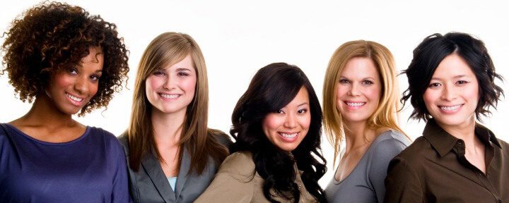 The Hills Dental Associates -