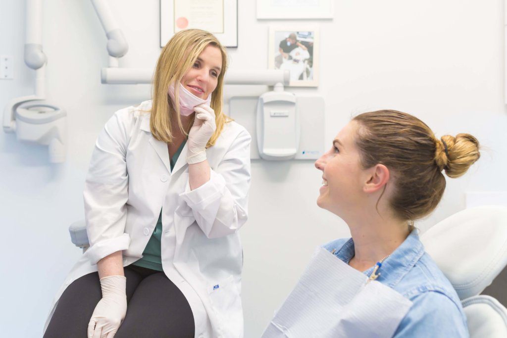 The Hills Dental Associates -