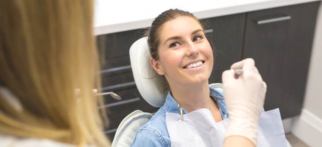 The Hills Dental Associates -