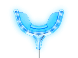 The Hills Dental Associates -