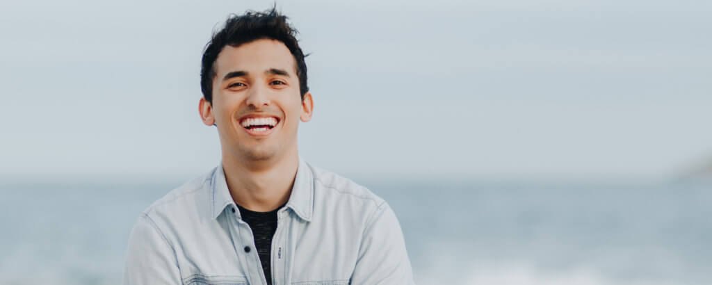The Hills Dental Associates -