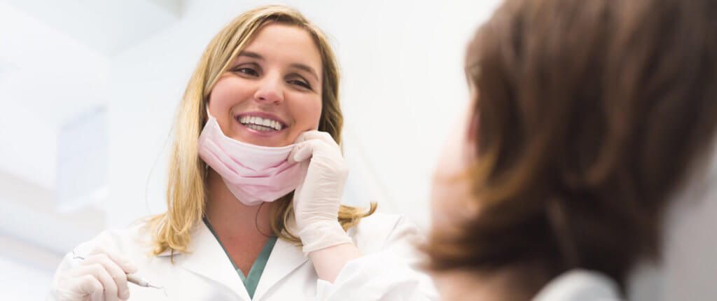 The Hills Dental Associates -
