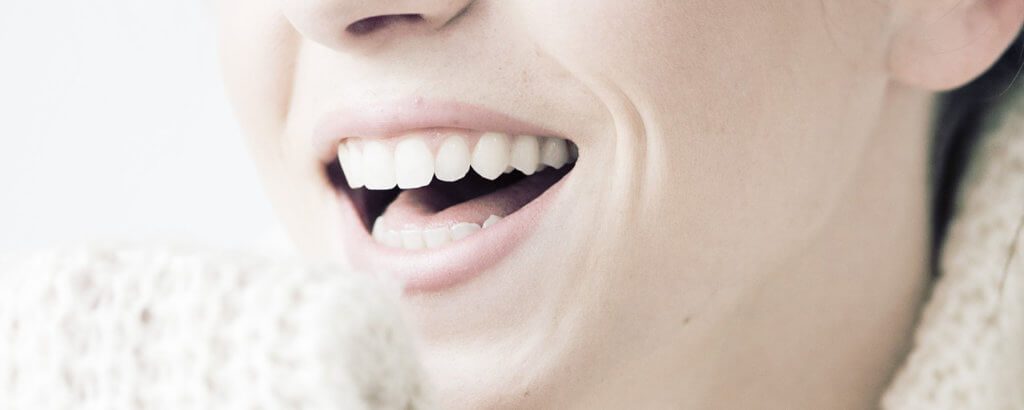 The Hills Dental Associates -