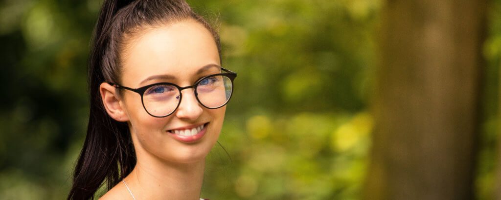 The Hills Dental Associates -