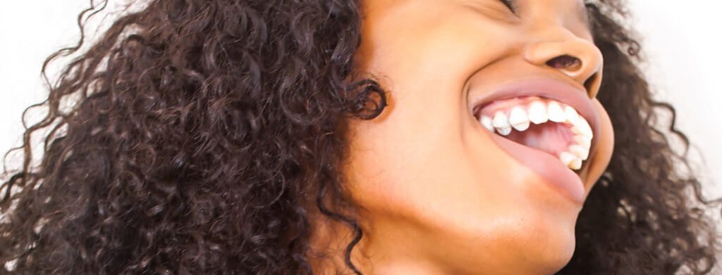 The Hills Dental Associates -