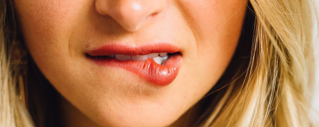 The Hills Dental Associates -