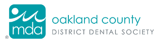 The Hills Dental Associates -