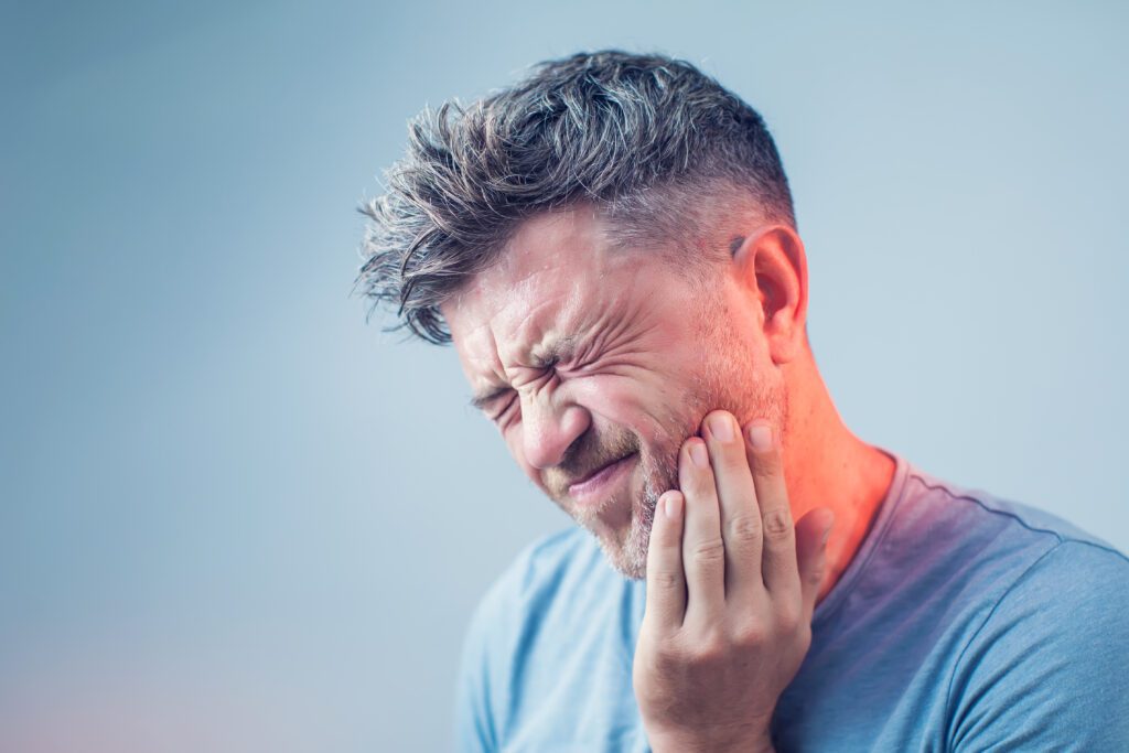 The Hills Dental Associates -