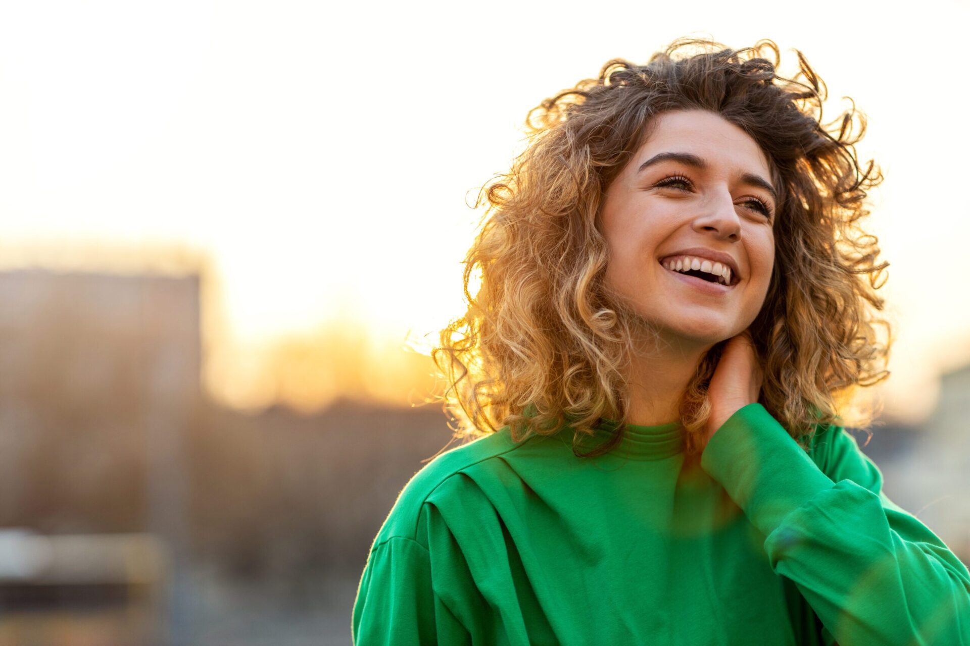 The Hills Dental Associates -