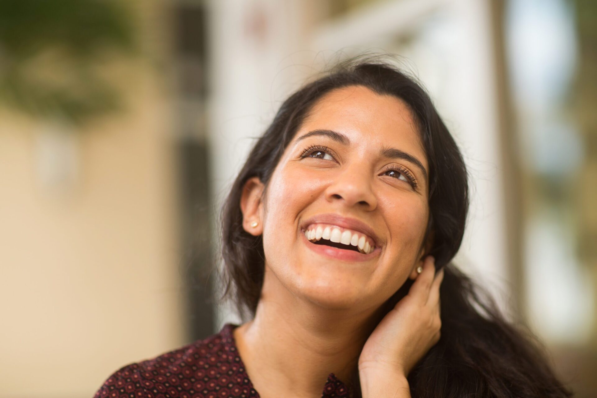 periodontal care 