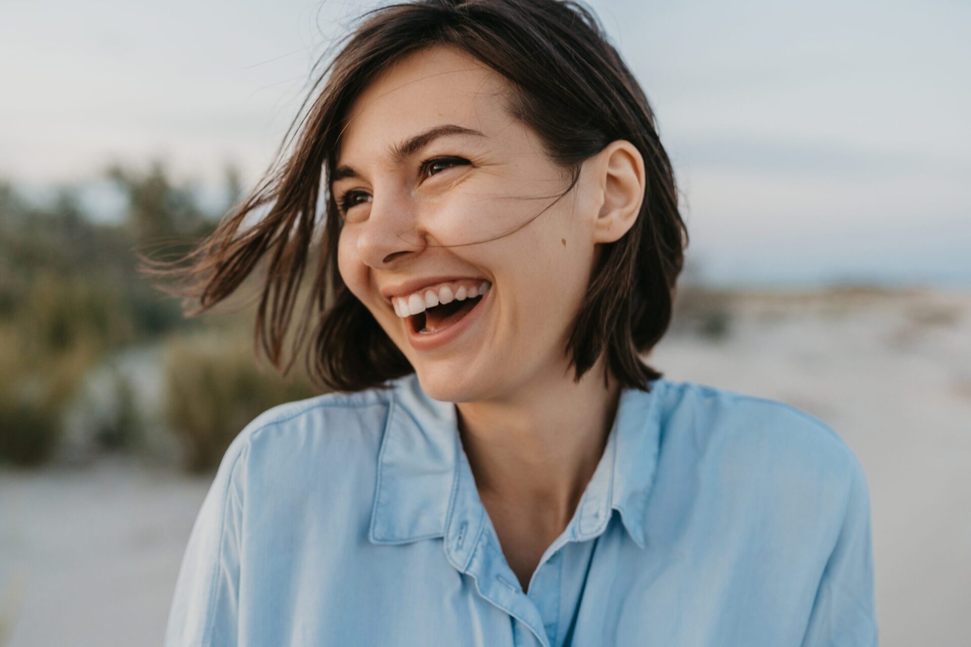 The Hills Dental Associates -
