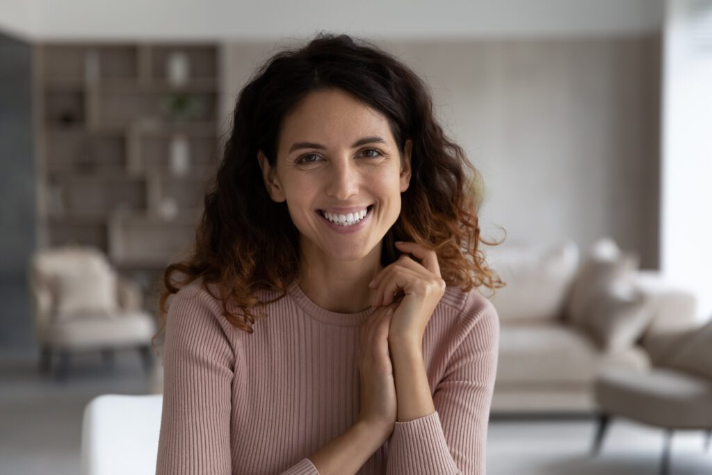 cosmetic dentistry
