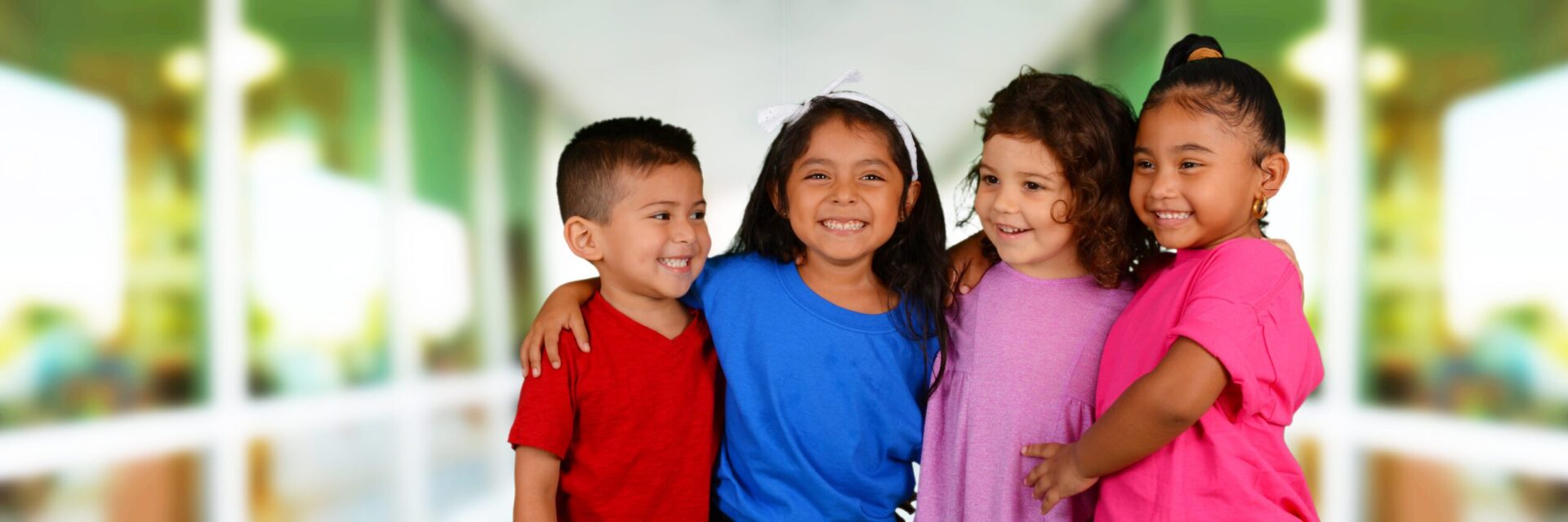 The Hills Dental Associates -