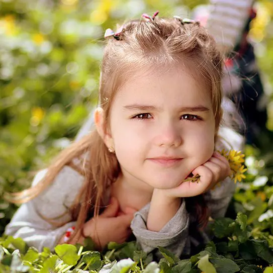 pediatric dentist in rochester hills