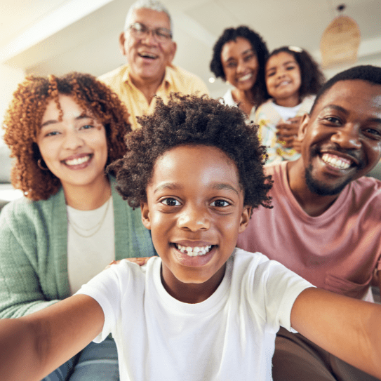 family dentistry