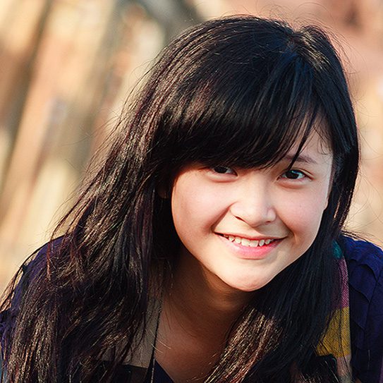 Invisalign in Rochester Hills