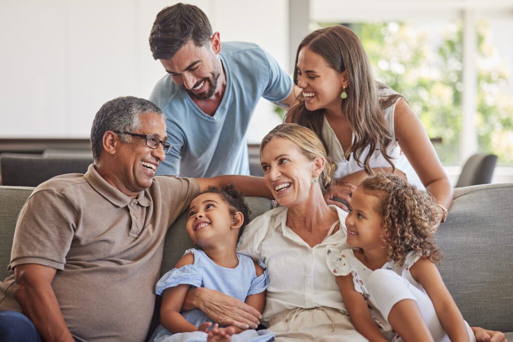 Family Dentist Near me in Rochester Hills