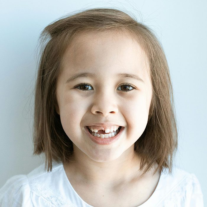 The Hills Dental Associates -