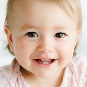 The Hills Dental Associates -