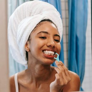 dentist in Rochester Hills