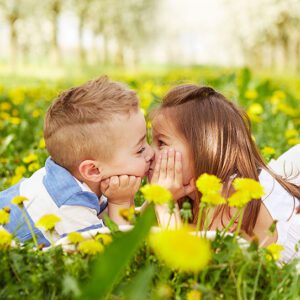 The Hills Dental Associates -