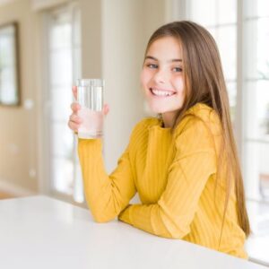 rochester hills family dentist