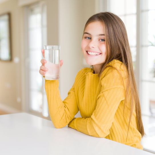rochester hills family dentist

