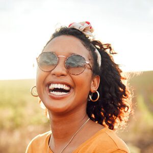 The Hills Dental Associates -