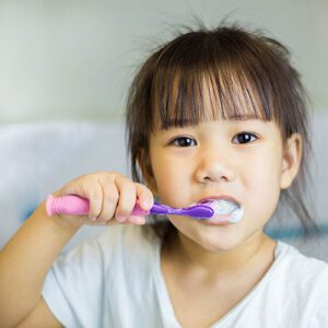 The Hills Dental Associates -