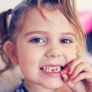 The Hills Dental Associates -