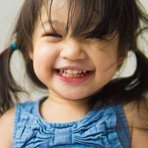 The Hills Dental Associates -
