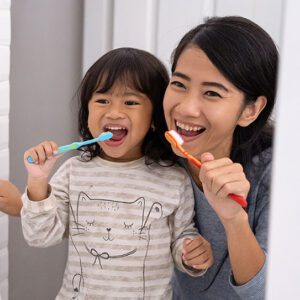 The Hills Dental Associates -