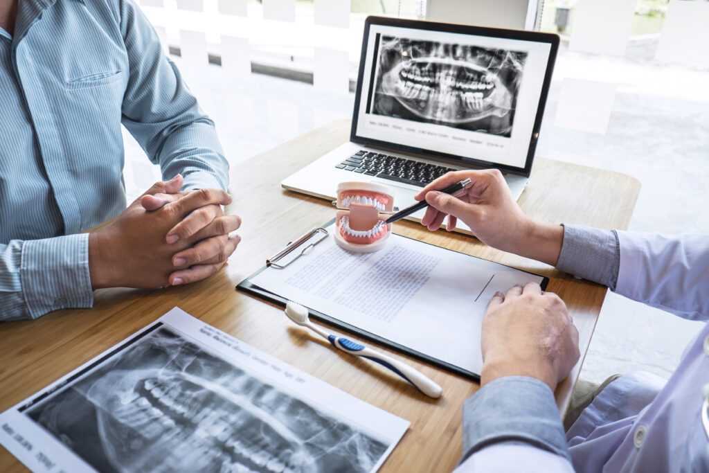 invisalign faq