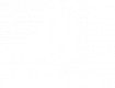 AGD-logo_small-170x129-1-1