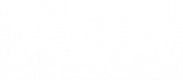 Cosmetic and Family Dental care in Rochester Hills, MI