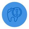 Cosmetic and Family Dental care in Rochester Hills, MI