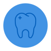 Cosmetic and Family Dental care in Rochester Hills, MI