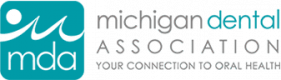 logo-mda-retina