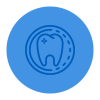 Cosmetic and Family Dental care in Rochester Hills, MI